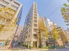 オープンレジデンシア銀座est