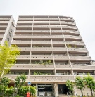 コスモ大崎ツインフォルムマーベルコート