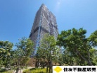 パークタワー晴海