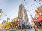 MID TOWER GRAND(ミッドタワーグランド)
