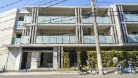 オープンレジデンシア島津山コート
