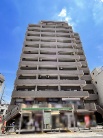 ハイシティ日暮里東