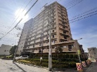 モアクレスト荒川公園ソレーユ館