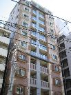 ライオンズヴィアーレ町屋