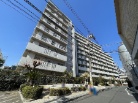 ライオンズガーデン町屋