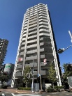 レーベンリヴァーレ東京ラトーレ