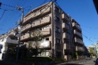 町屋サニーコート
