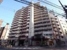 ネオマイム町屋エスタシオン