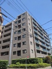 シャリエ日暮里