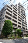 ナイスシティアリーナ西日暮里