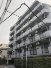 セザール荒川遊園