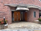 セントヒルズ町屋