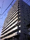 シーアイマンション日暮里