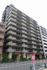 ライオンズプラザ鶯谷