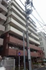 リベール日暮里グラシア