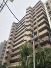コスモ町屋パークフォルム