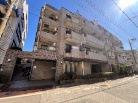 ワコーレ町屋