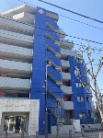 アルシオン竹ノ塚