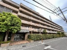 エステスクエア西新井