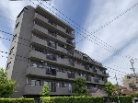 サンリット西新井