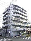 セザール第三西新井大師