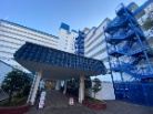 秀和西新井レジデンス