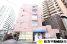 ライオンズマンション三河島
