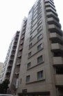 東急ドエルアルス三ノ輪