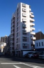 エールハイツ町屋