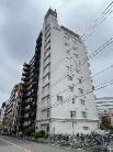 エクセレンス町屋駅前