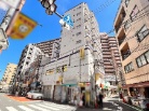 ダイアパレス町屋