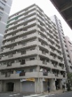 GSハイム日暮里