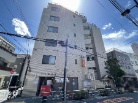 グローリア初穂町屋