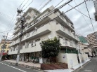 エクセレンス町屋