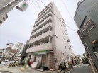 サンアヴェニュー町屋