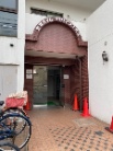 光建ハイムブリリアンス町屋