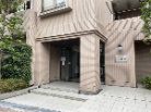 サンマンションアトレ町屋