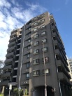 エヴァーグリーン町屋