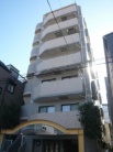 ラメゾンクレール
