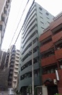 日暮里第2ダイヤモンドマンション