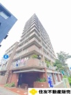 トーア東尾久マンション
