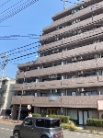 ライオンズプラザ竹の塚