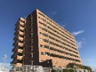 ライオンズマンション北千住第6