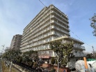 ニューライフマンション小台橋