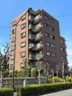 ライオンズマンション竹の塚第2