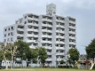 ヴェラハイツ西新井