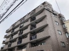 アドリーム西新井