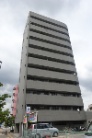 シーズ西日暮里