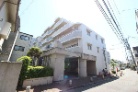 ルアール西新井