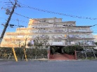 ソフィア西新井